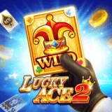 Bocoran RTP Slot Playstar Gaming Lucky Ace 2